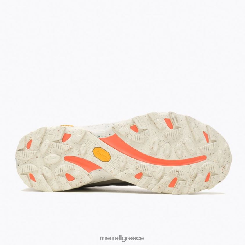 4FVVXX192 ταχύτητα moab mid gore-tex (j067713) γεράκι Merrell