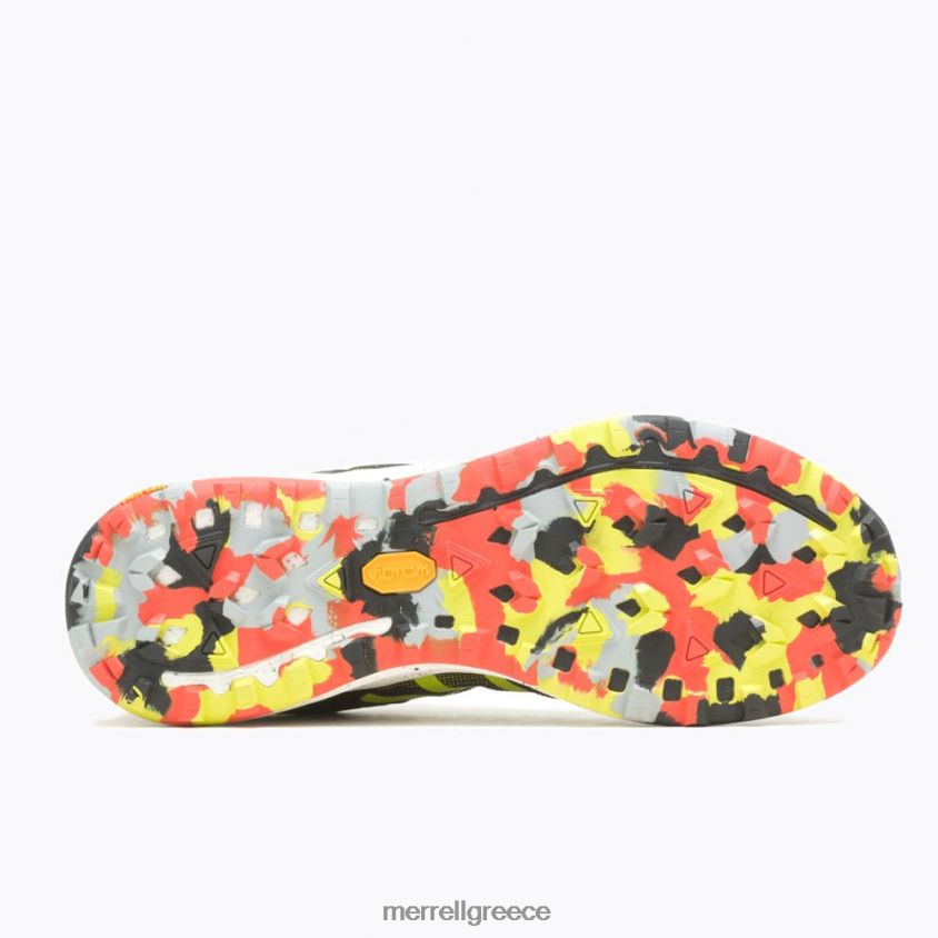 4FVVXX194 nova 3 (j067605) γεια δηλαδή Merrell