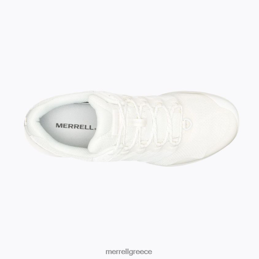 4FVVXX196 nova 3 (j067693) άσπρο Merrell