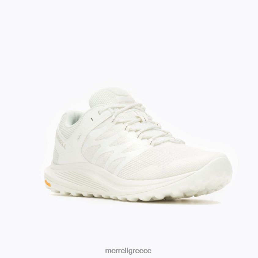 4FVVXX196 nova 3 (j067693) άσπρο Merrell