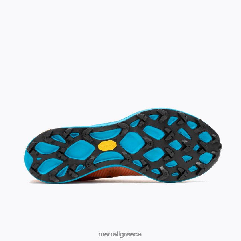 4FVVXX2 mtl skyfire 2 (j067769) τάχο/μανταρίνι Merrell