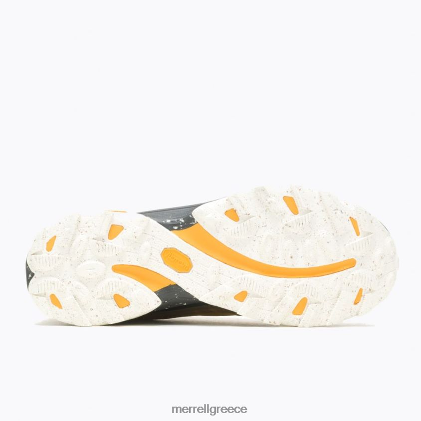 4FVVXX20 moab speed gore-tex (j067523) χρυσός ωτ Merrell