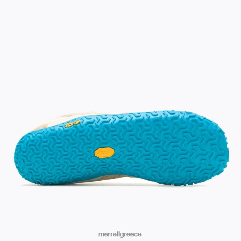 4FVVXX200 γάντι ατμού 6 (j067669) θυμίαμα/ταχόε Merrell