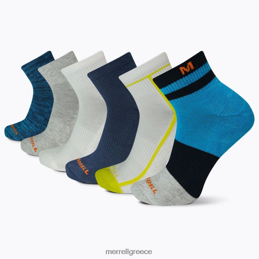 μπλε ποικιλία