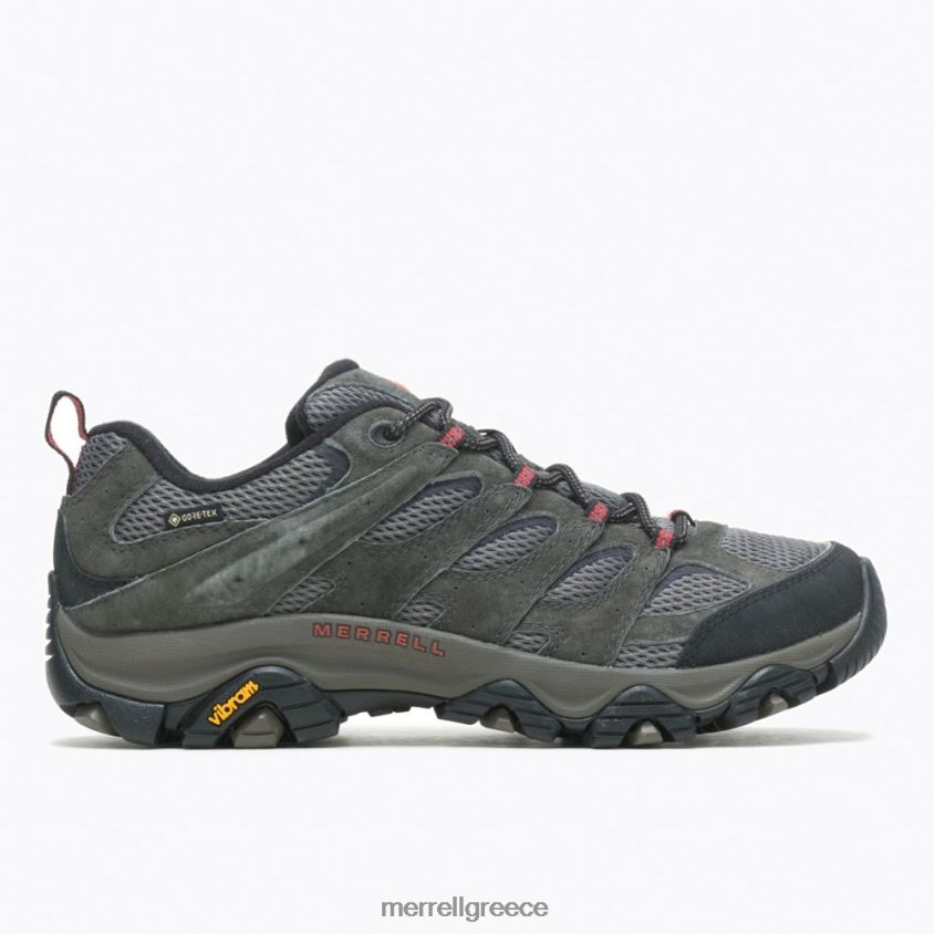 4FVVXX233 moab 3 gore-tex (j036263) μπελούγκα Merrell