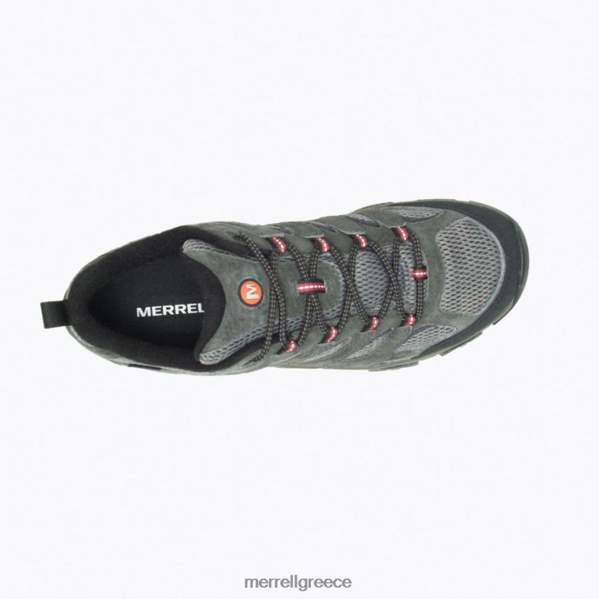 4FVVXX233 moab 3 gore-tex (j036263) μπελούγκα Merrell