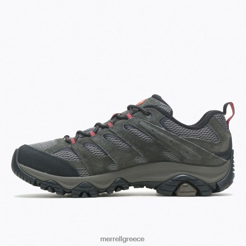 4FVVXX233 moab 3 gore-tex (j036263) μπελούγκα Merrell