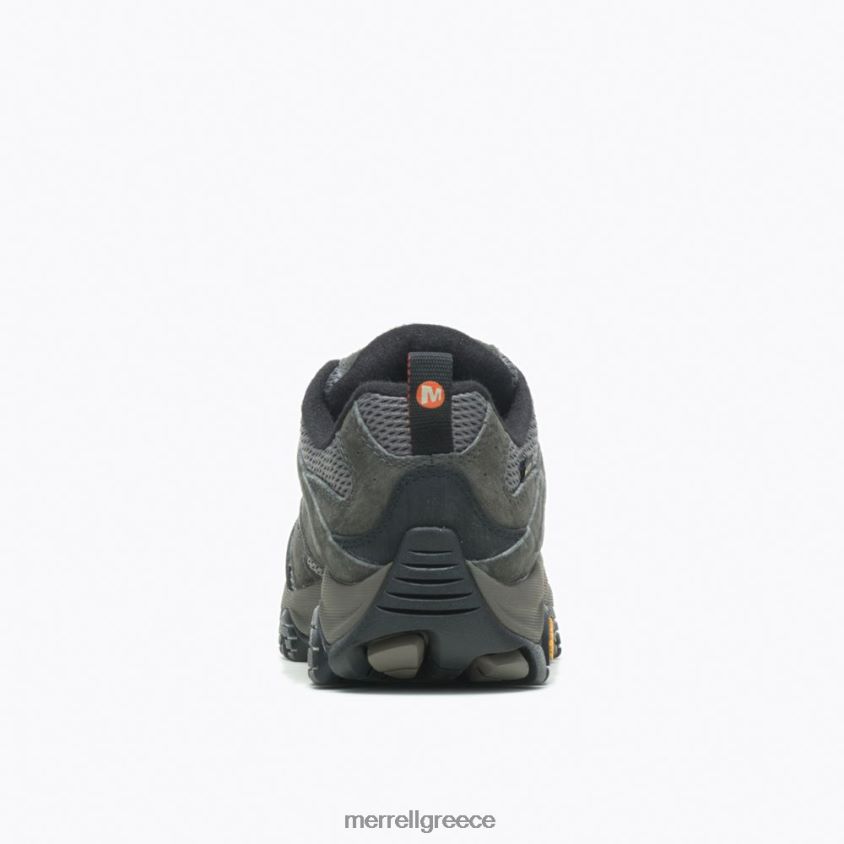 4FVVXX233 moab 3 gore-tex (j036263) μπελούγκα Merrell