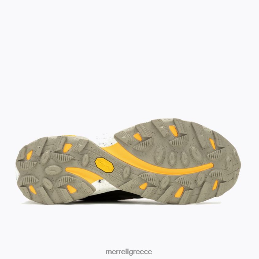 4FVVXX24 moab speed gore-tex (j067457) μαύρο/πολλαπλό Merrell