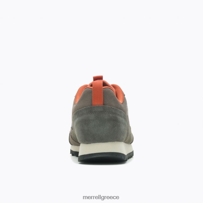 4FVVXX240 alpine sneaker (j004313) μπελούγκα Merrell