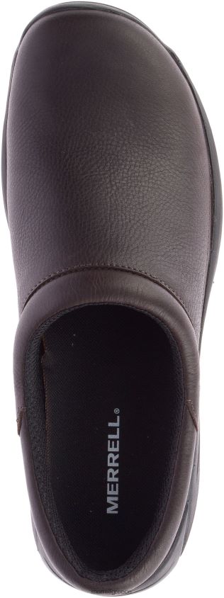 4FVVXX244 encore gust 2 (j002093) εσπρέσο Merrell