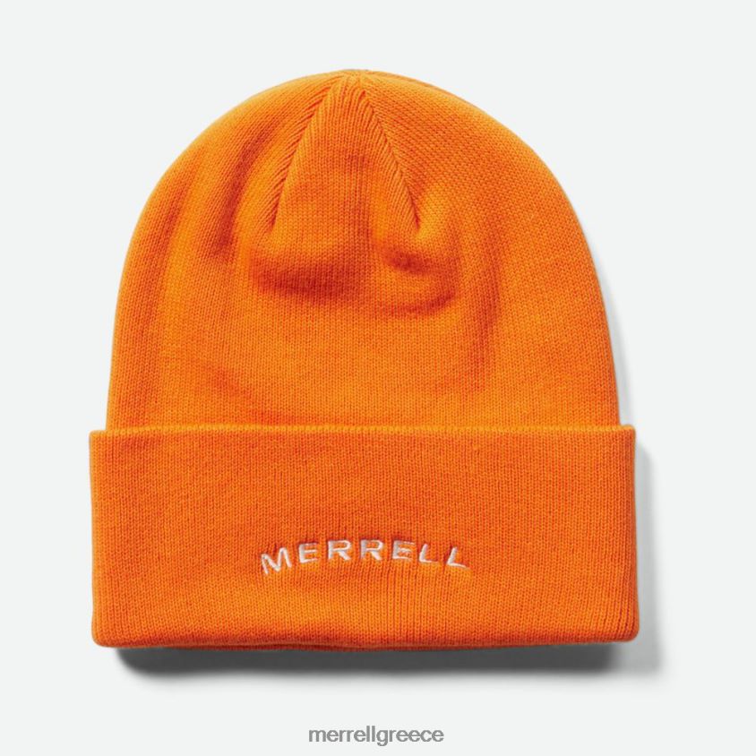 4FVVXX258 arch beanie (jaf26645-751) μεγάλη αφθονία Merrell