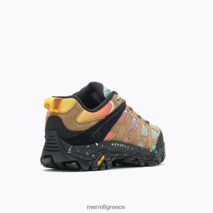 4FVVXX272 moab 3 x απίθανοι πεζοπόροι μεγάλο πλάτος (j499995w) πολυ Merrell