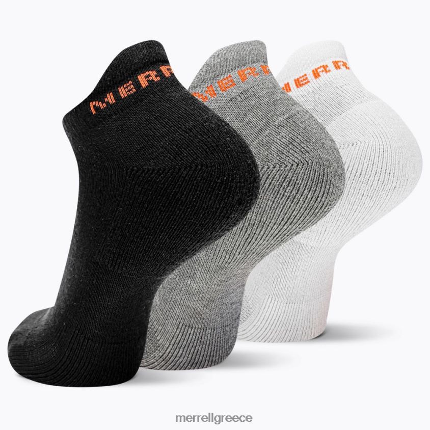 μαύρη ποικιλία