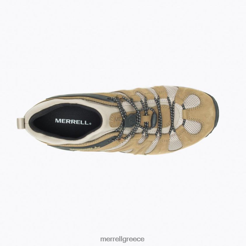 4FVVXX277 Chameleon 8 stretch (j034181) καγκουρώ Merrell