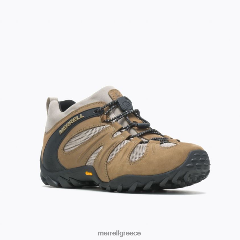 4FVVXX277 Chameleon 8 stretch (j034181) καγκουρώ Merrell