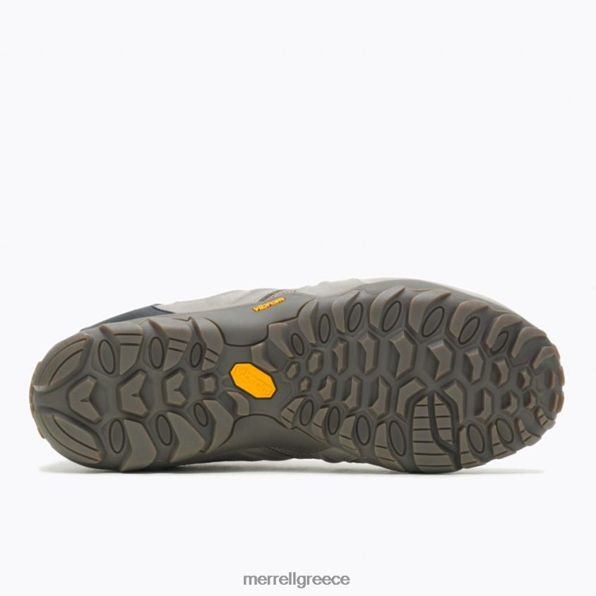 4FVVXX279 Chameleon 8 stretch (j033423) ογκόλιθος Merrell