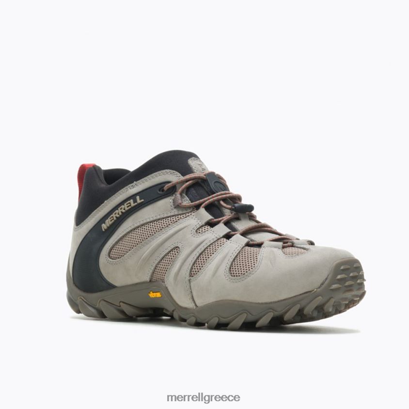 4FVVXX279 Chameleon 8 stretch (j033423) ογκόλιθος Merrell