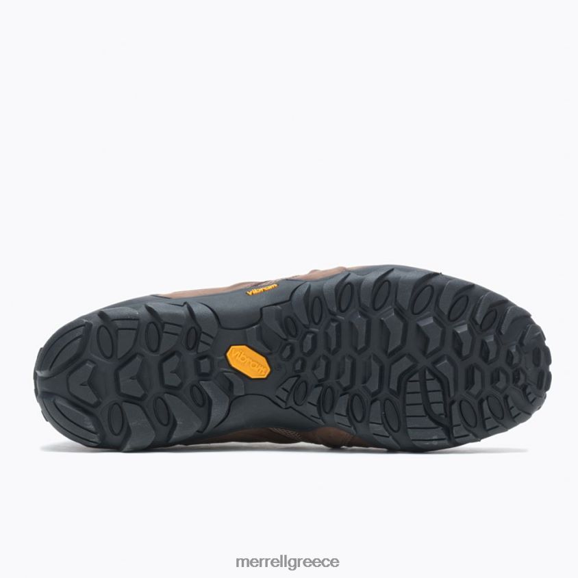 4FVVXX281 Chameleon 8 stretch (j135435) γη Merrell