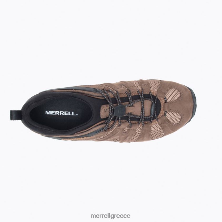 4FVVXX281 Chameleon 8 stretch (j135435) γη Merrell