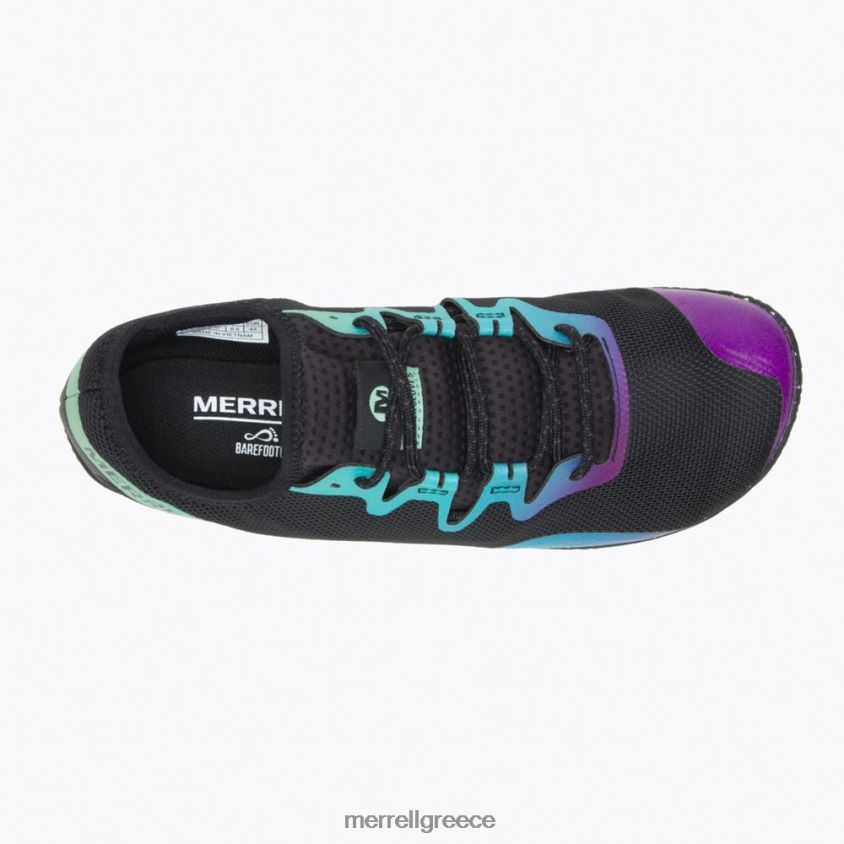 4FVVXX283 γάντι ατμού 5 (j067393) θαύματα της φύσης Merrell