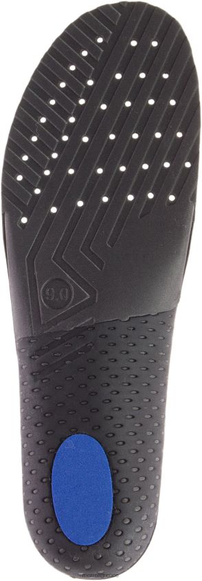 4FVVXX288 kinetic fit προηγμένο πάτο μεγάλο πλάτος (jafpremw) μαλλί Merrell