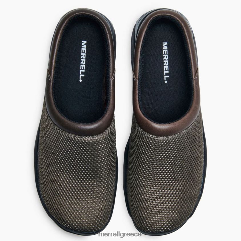 4FVVXX312 Encore bypass 2 (j002095) καπνός όπλου Merrell