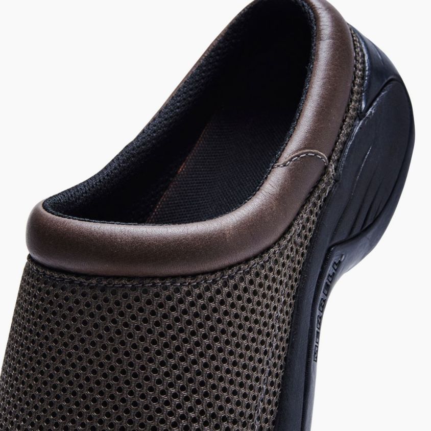 4FVVXX312 Encore bypass 2 (j002095) καπνός όπλου Merrell