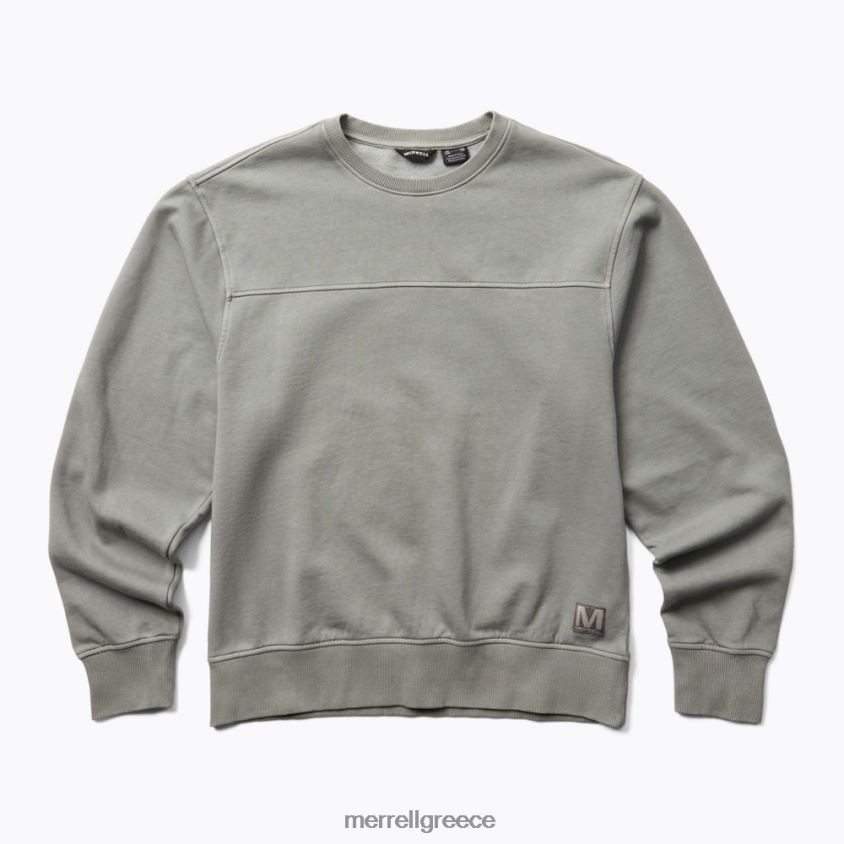 ανθρακί γκρι