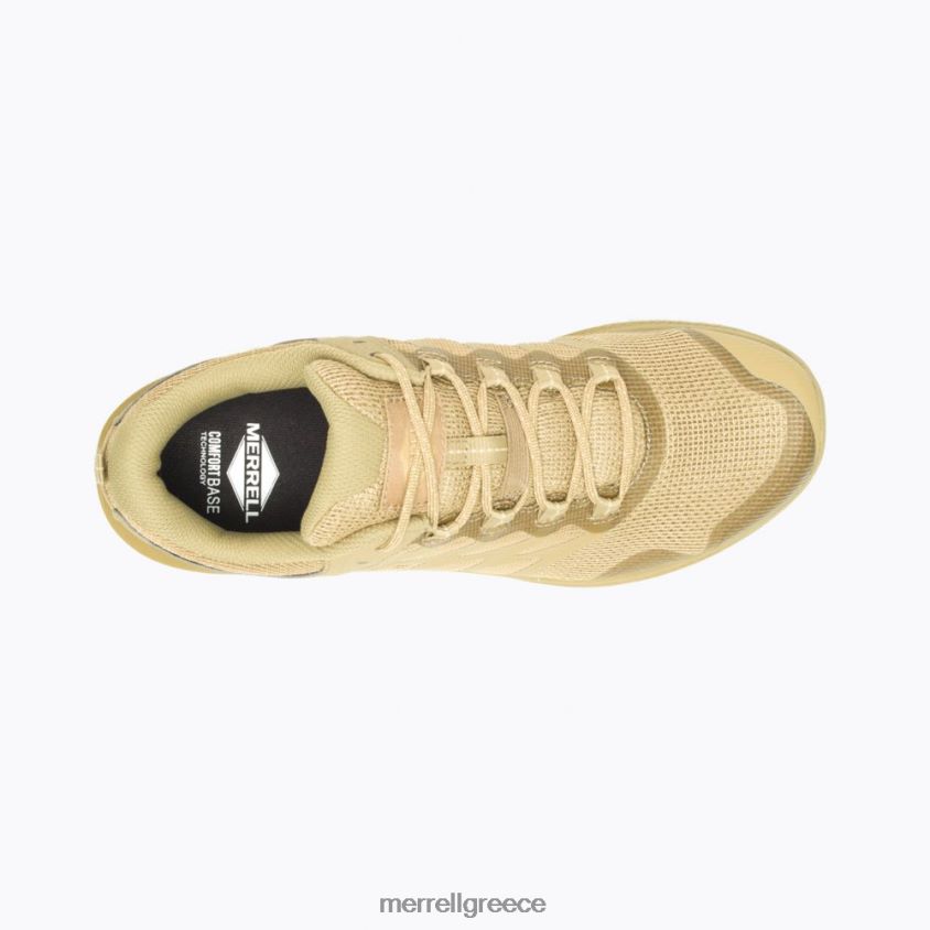 4FVVXX333 nova 3 tactical (j005045) λύκος της Βόρειας Αμερικής Merrell