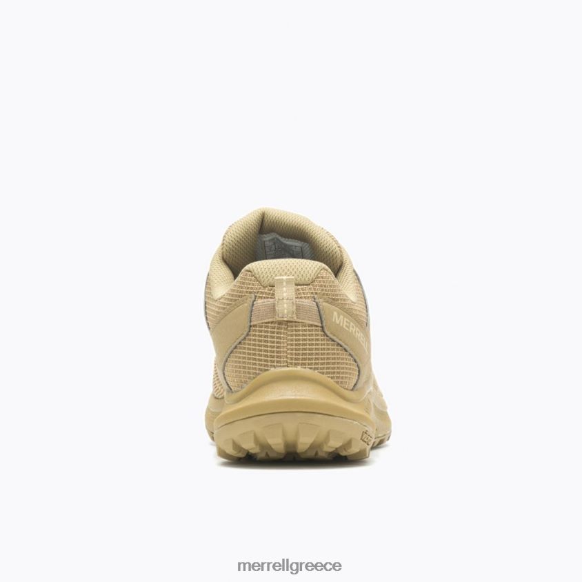 4FVVXX333 nova 3 tactical (j005045) λύκος της Βόρειας Αμερικής Merrell