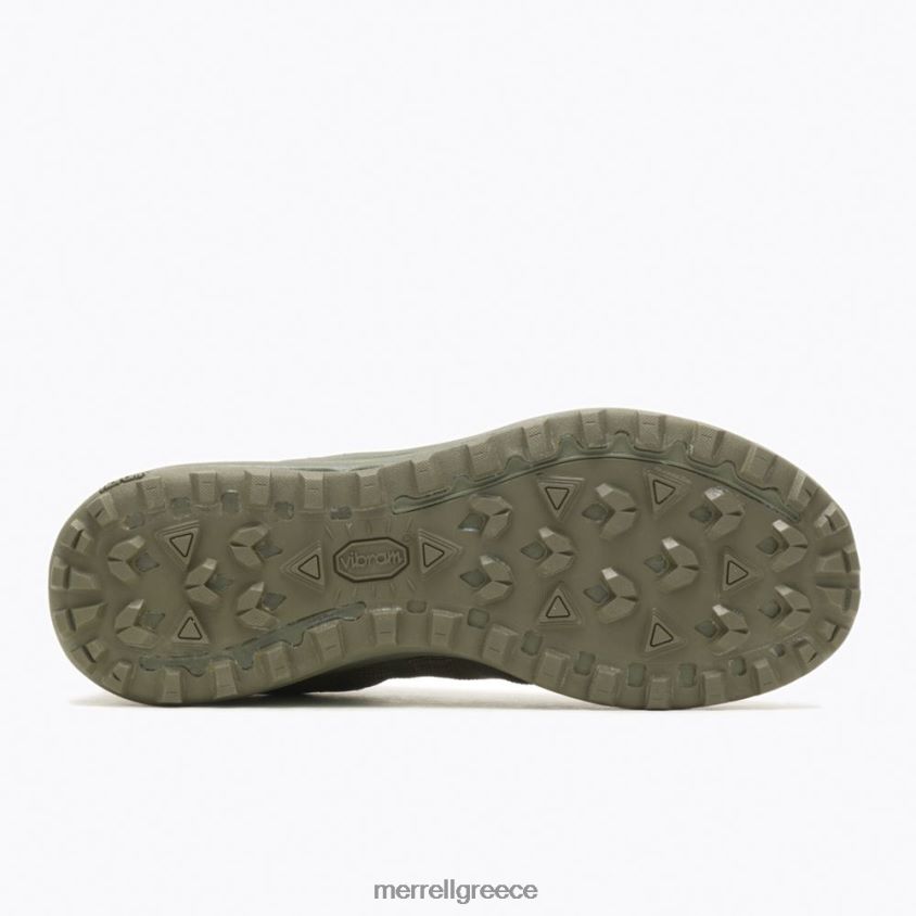4FVVXX334 nova 3 tactical (j005047) ελιά Merrell