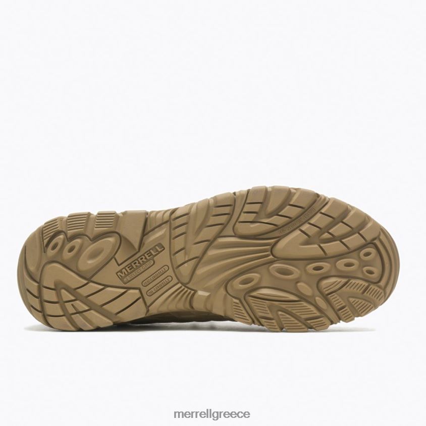 4FVVXX347 moab velocity tactical mid αδιάβροχο (j099423) λύκος της Βόρειας Αμερικής Merrell