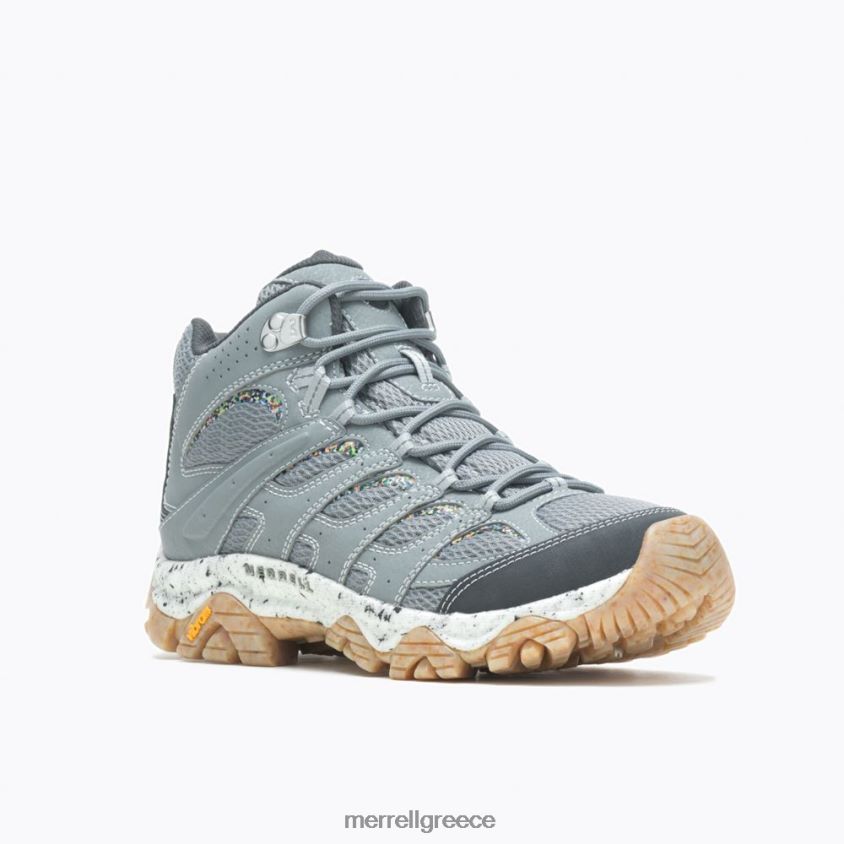 4FVVXX379 moab 3 mid eco (j067535) μνημείο Merrell