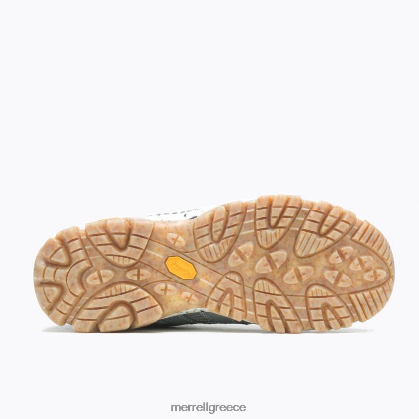4FVVXX379 moab 3 mid eco (j067535) μνημείο Merrell