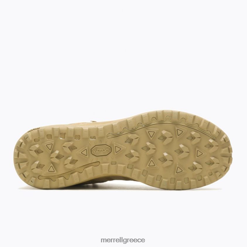 4FVVXX382 nova 3 mid tactical αδιάβροχη μπότα (j005051) λύκος της Βόρειας Αμερικής Merrell