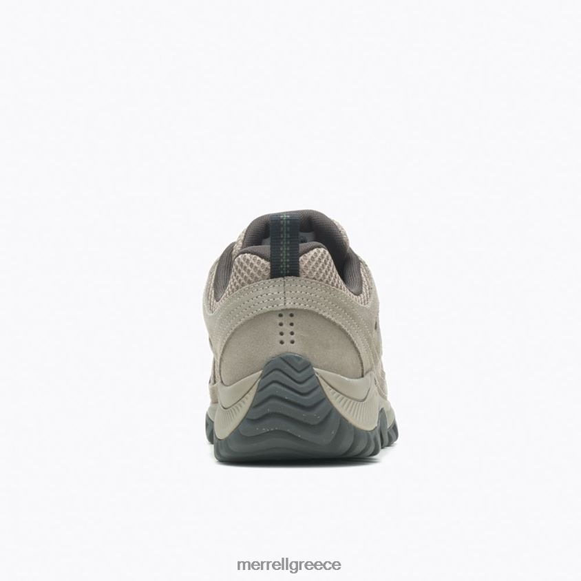 4FVVXX388 Oakcreek (j035937) ογκόλιθος Merrell