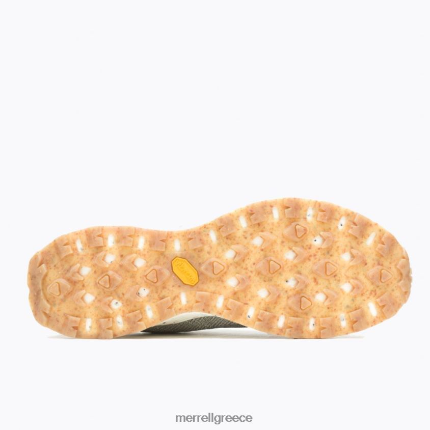 4FVVXX392 πτήση moab eco (j067409) castlerock Merrell