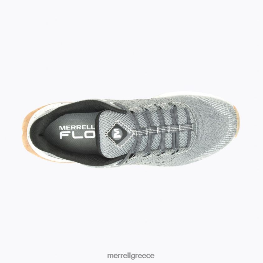 4FVVXX392 πτήση moab eco (j067409) castlerock Merrell