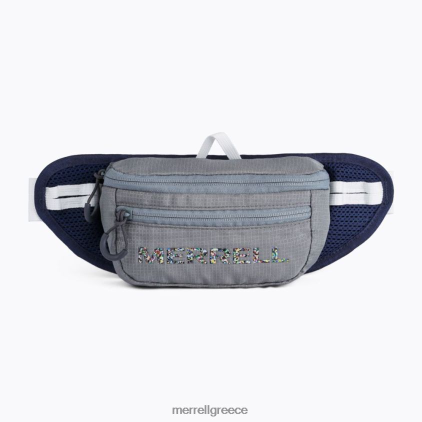 4FVVXX397 crest eco dye 15l οσφυϊκή συσκευασία (jaf26671-023) μνημείο Merrell