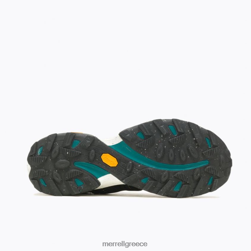 4FVVXX404 Speed ​​fusion stretch (j005015) μπαχαρικό Merrell