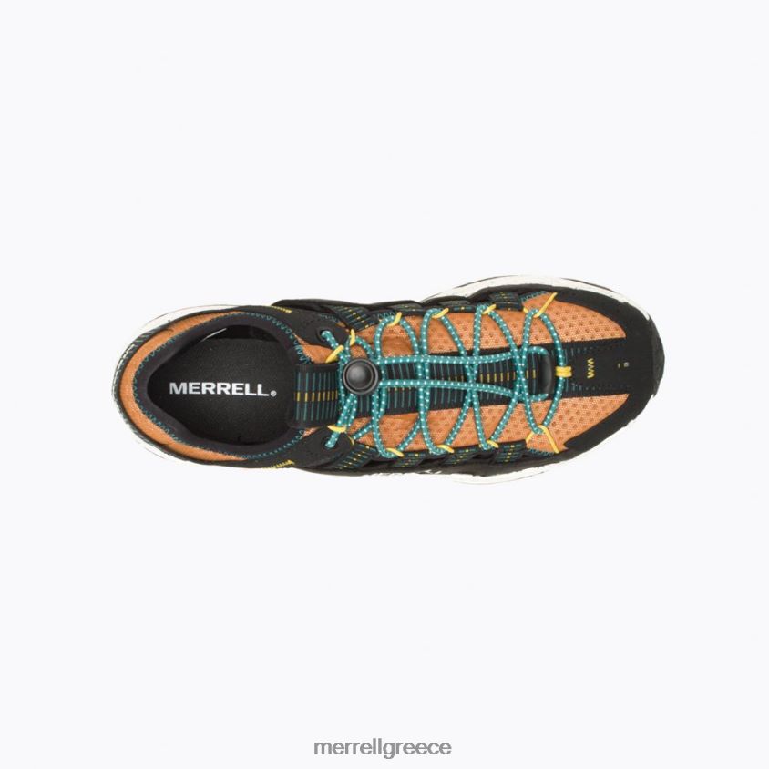 4FVVXX404 Speed ​​fusion stretch (j005015) μπαχαρικό Merrell
