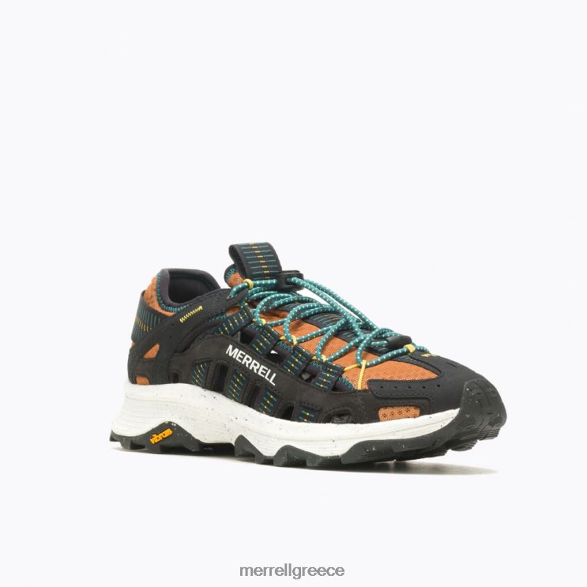 4FVVXX404 Speed ​​fusion stretch (j005015) μπαχαρικό Merrell