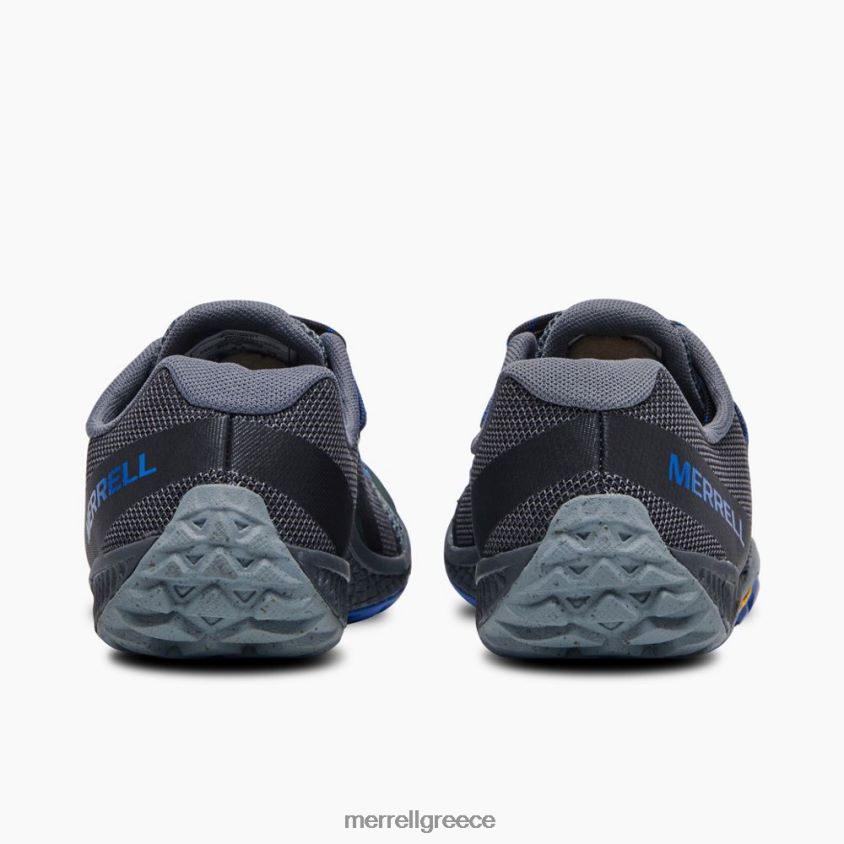 4FVVXX412 trail glove 6 (j135387) μνημείο Merrell