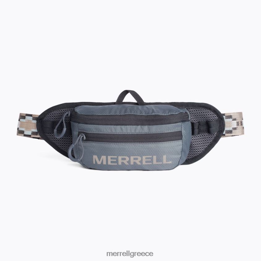 εκτύπωση jac