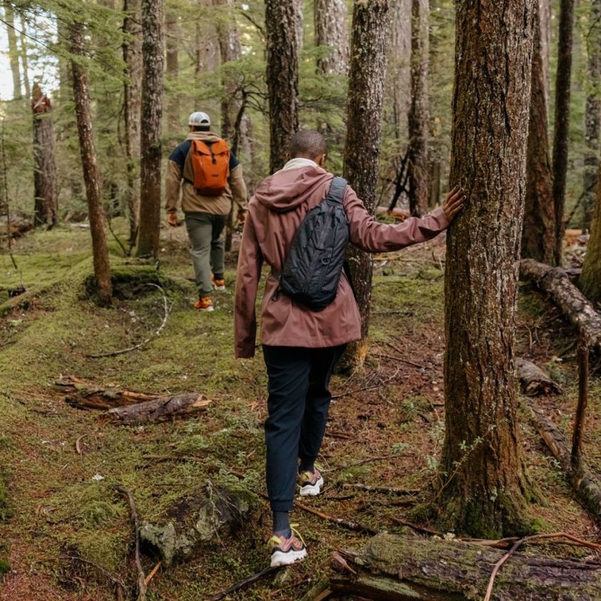 4FVVXX437 σφεντόνα λοφίου 8 λίτρων (jbf25250-488) ερωδιός Merrell