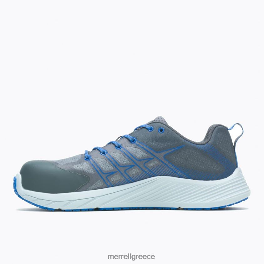 4FVVXX440 πλάτος από ανθρακονήματα πτήσης moab (j005229w) βράχος Merrell