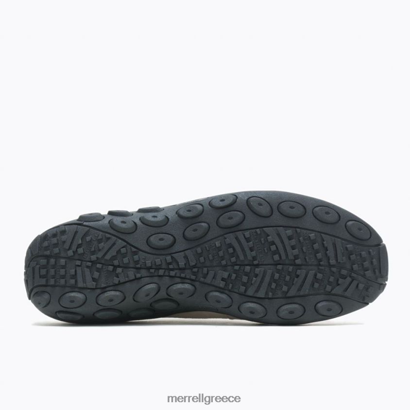 4FVVXX456 διαφάνεια ζούγκλας (j003299) τεφρόχρουν χρώμα Merrell