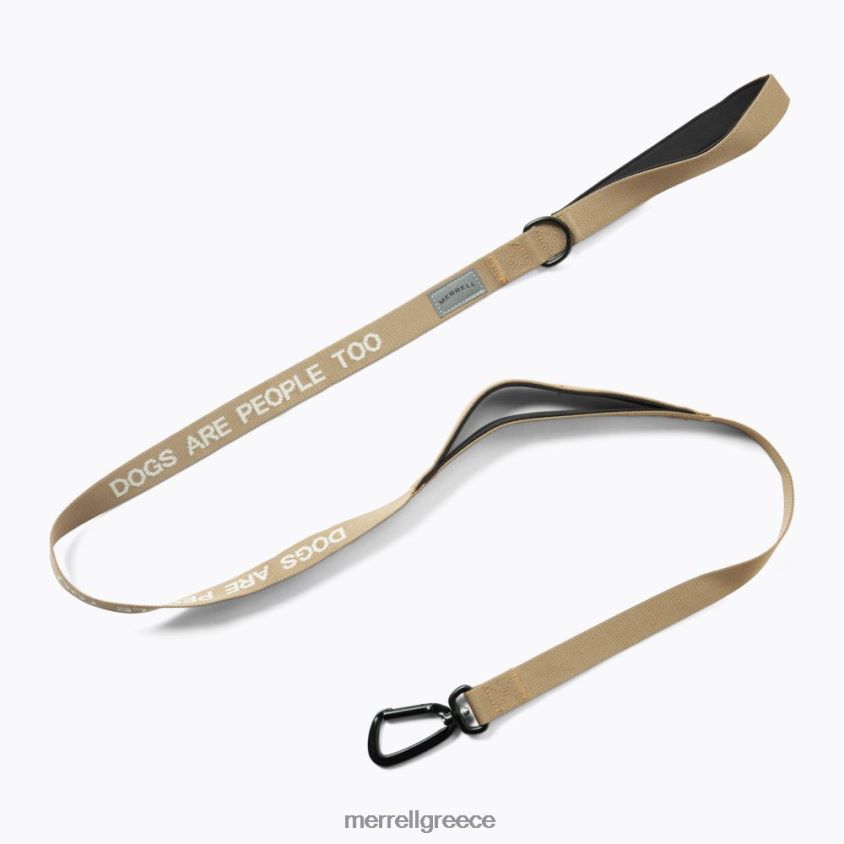 απόχρωση σέπια