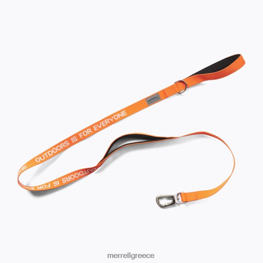 4FVVXX463 λουρί σκύλου (jaf26689-751) μεγάλη αφθονία Merrell